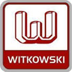 Ein und Doppelstabmatten-Hersteller Firma Witkowski